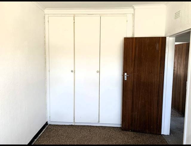 2 BEDROOM DUPLEX FOR SALE IN DAYANGLEN